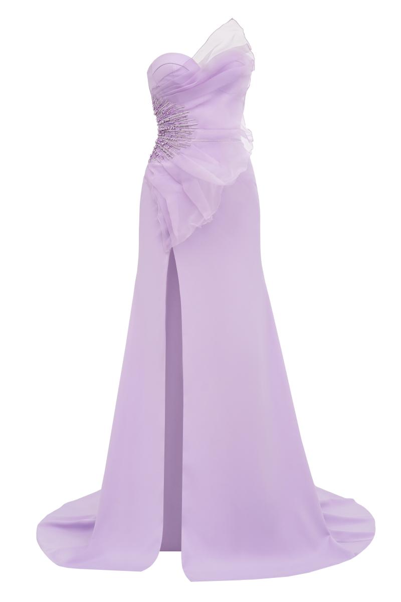 Miruma Lilac